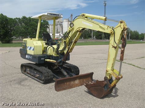 mini excavator yanmar b27|yanmar b27 excavator.